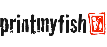printmyfish